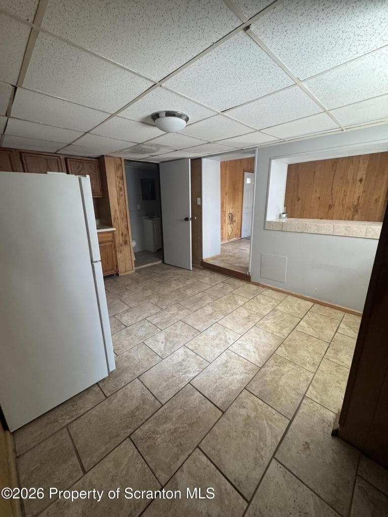 906 W Market Street - Photo 6
