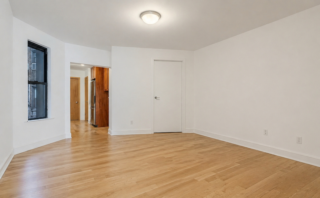 East 84th Street - Photo 2