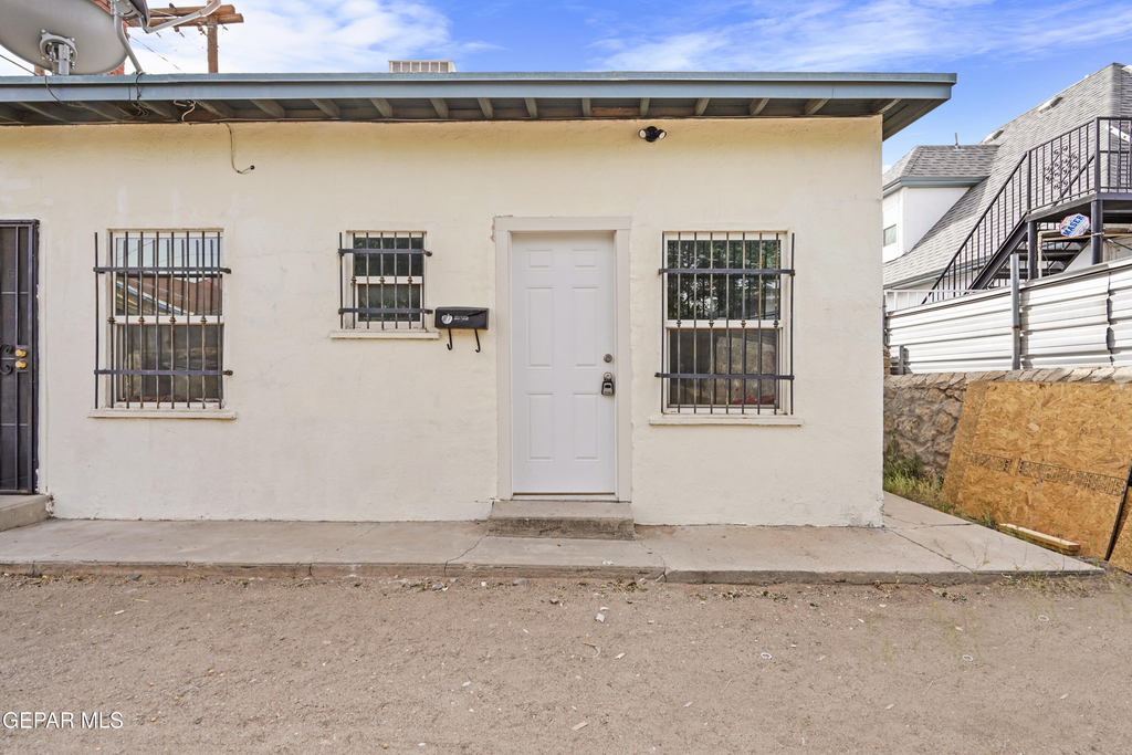 511 E Nevada Avenue - Photo 4