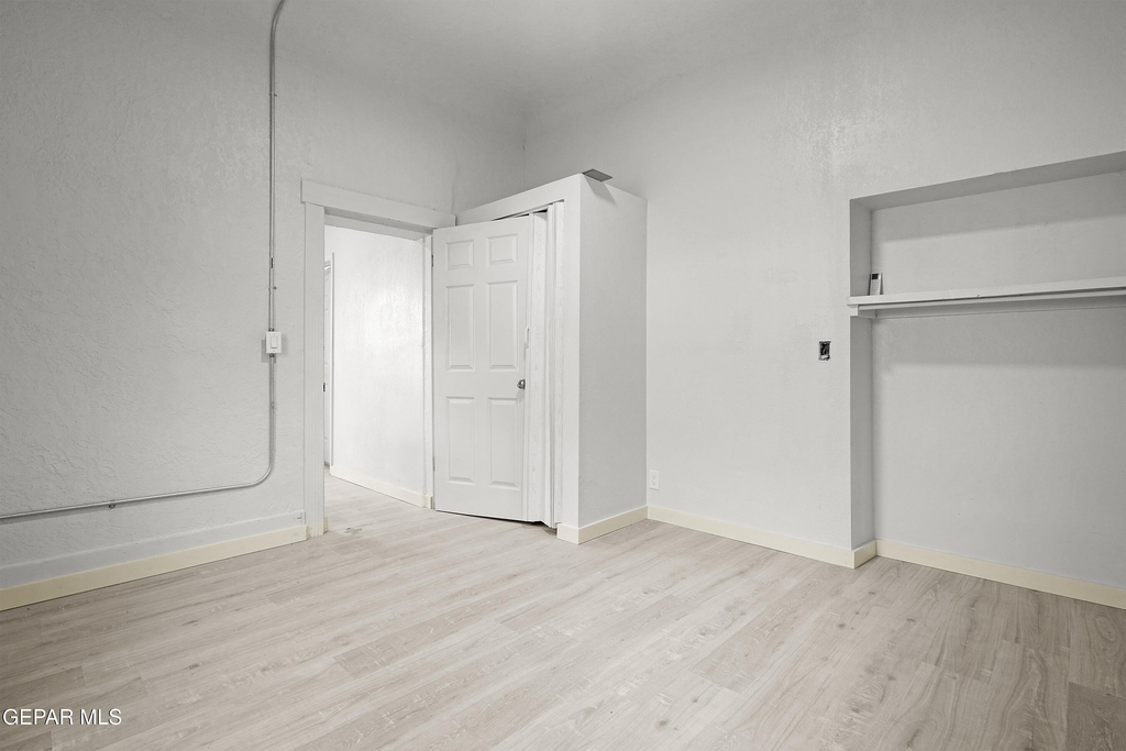 511 E Nevada Avenue - Photo 3