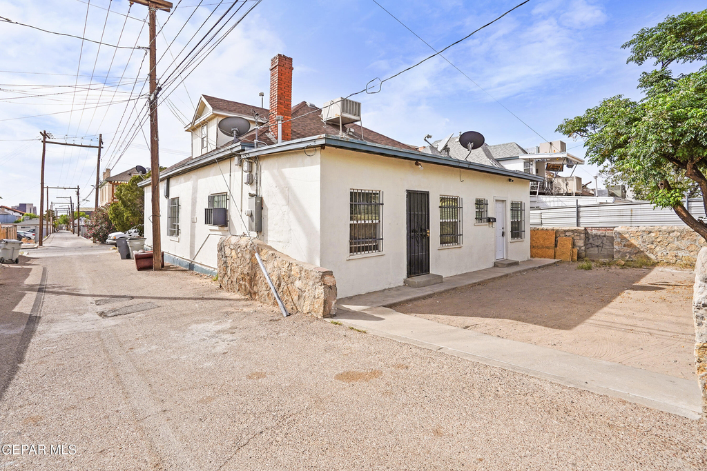 511 E Nevada Avenue - Photo 5