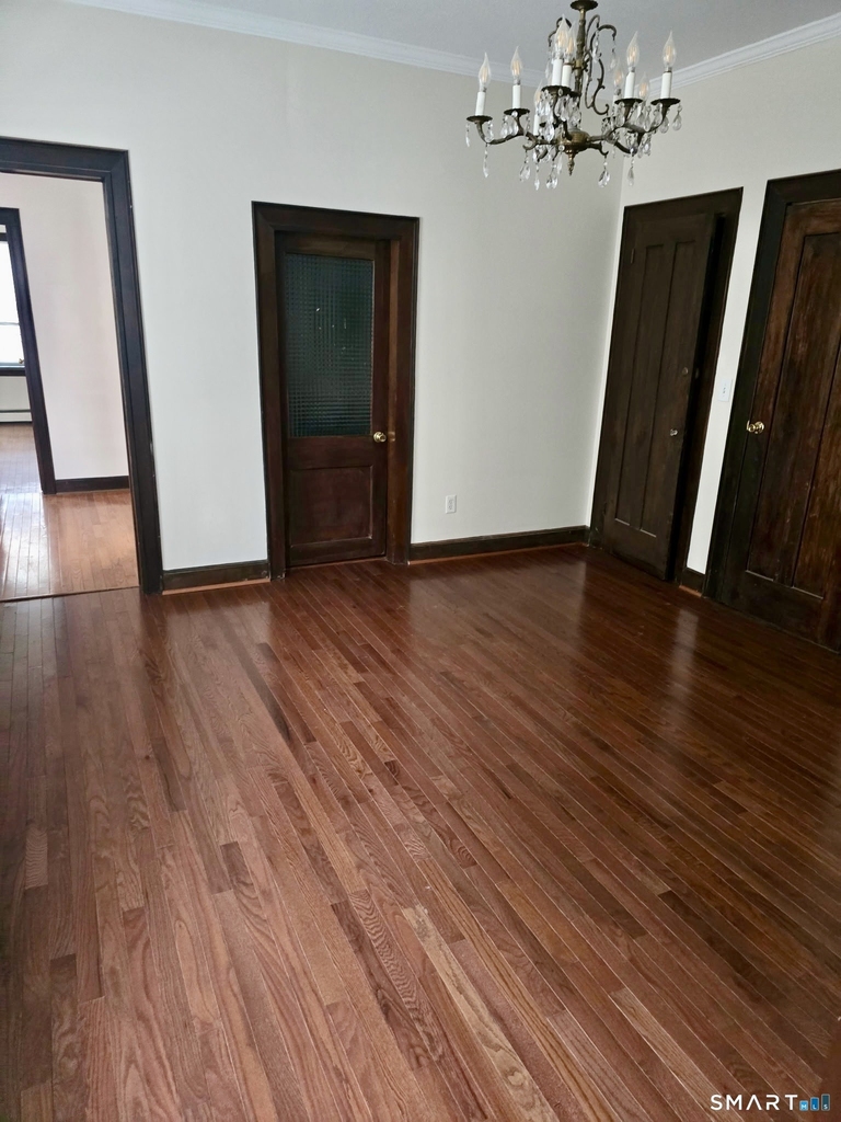 192 Dwight Street - Photo 1