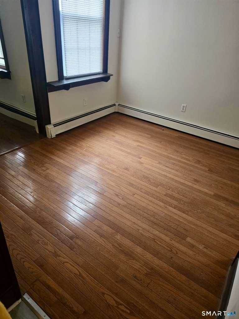 192 Dwight Street - Photo 5