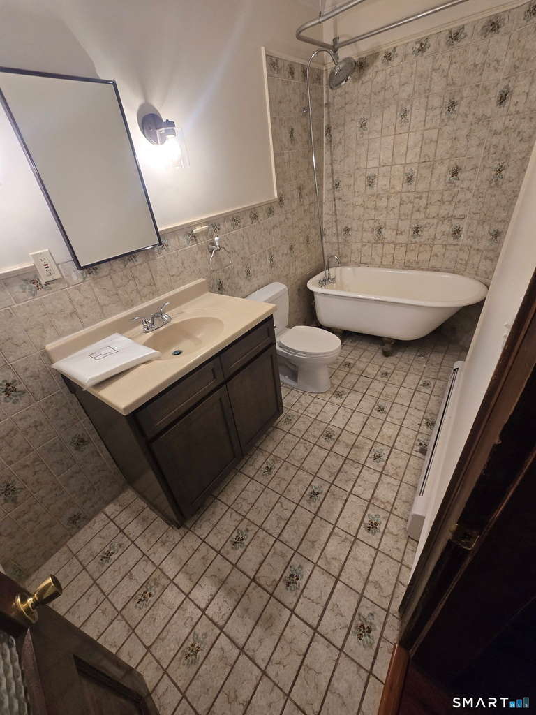 192 Dwight Street - Photo 6