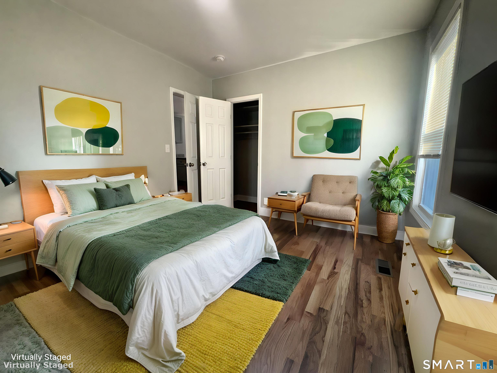 105 Churchill Street - Photo 8