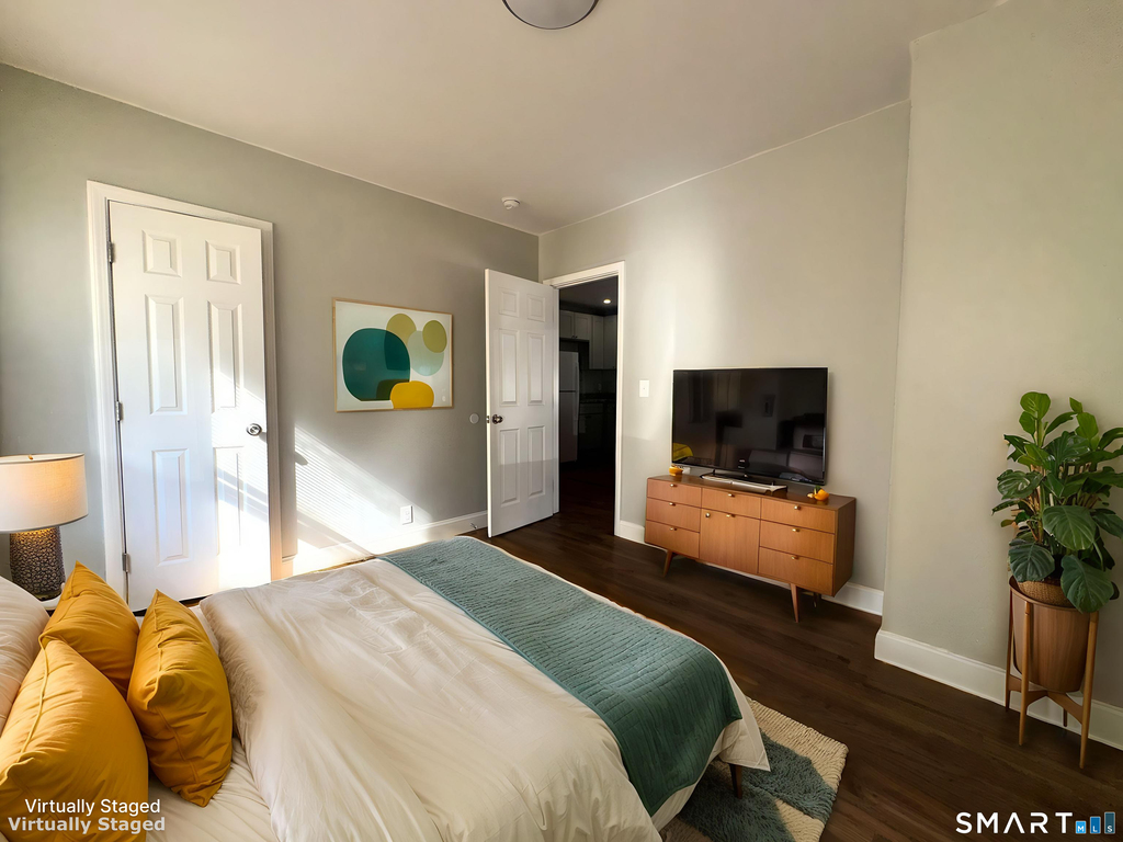 105 Churchill Street - Photo 6