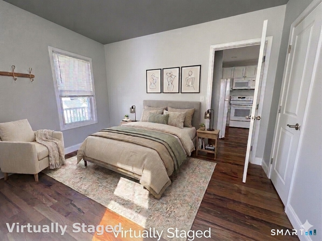 105 Churchill Street - Photo 9