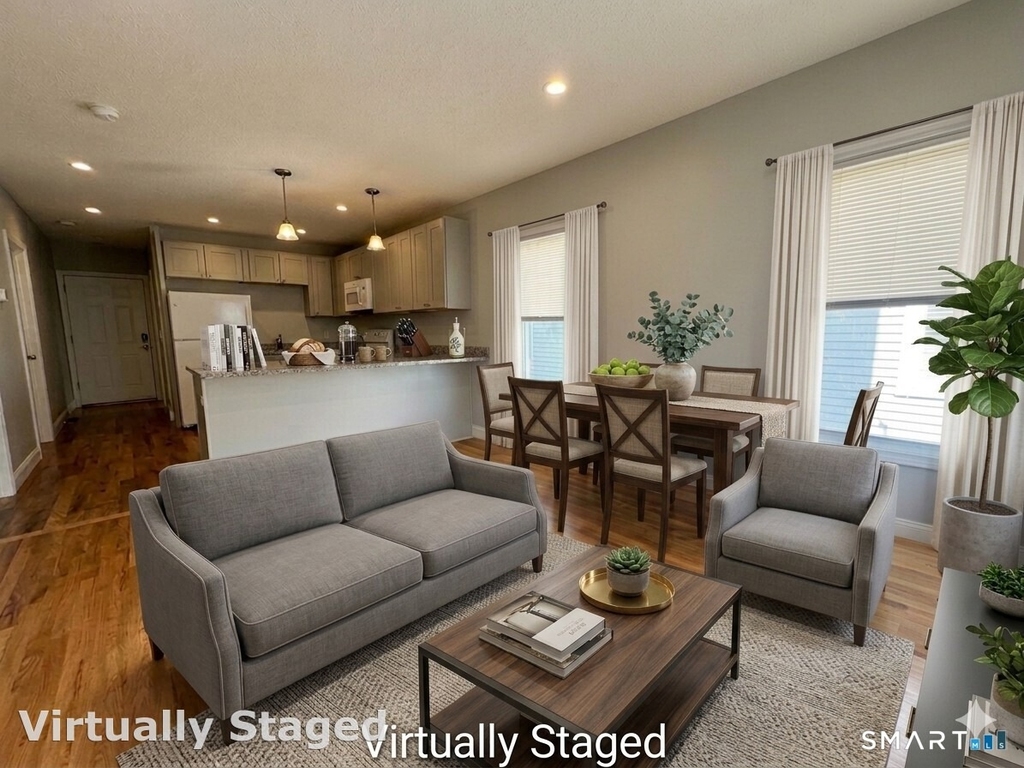 105 Churchill Street - Photo 5
