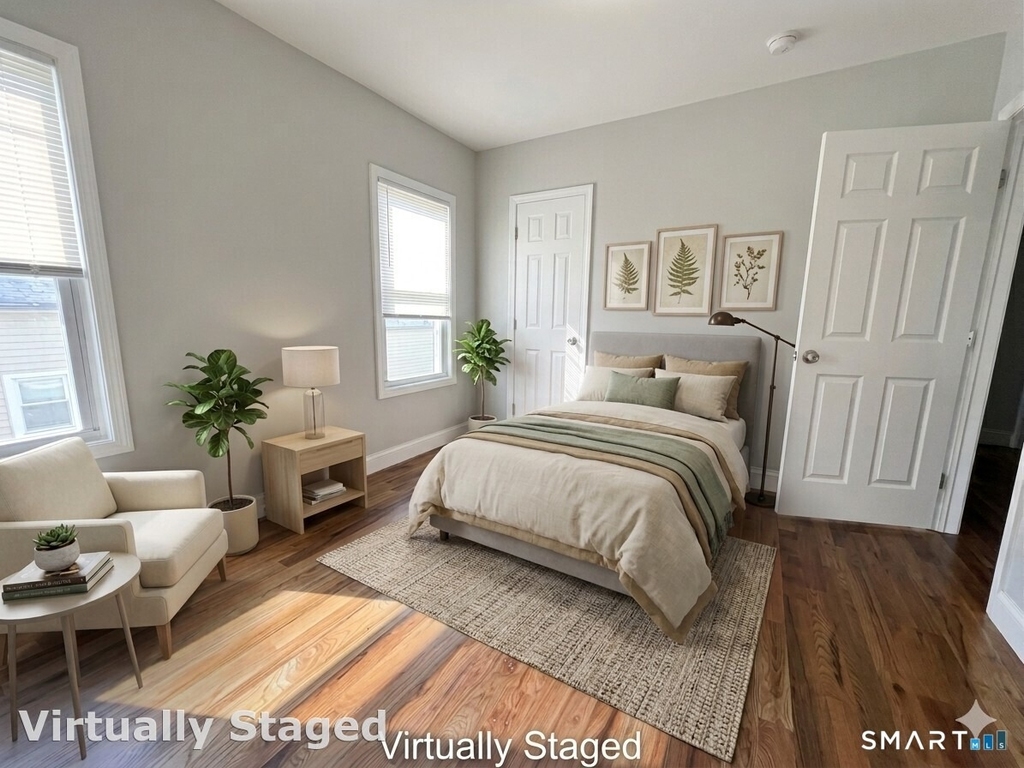 105 Churchill Street - Photo 7
