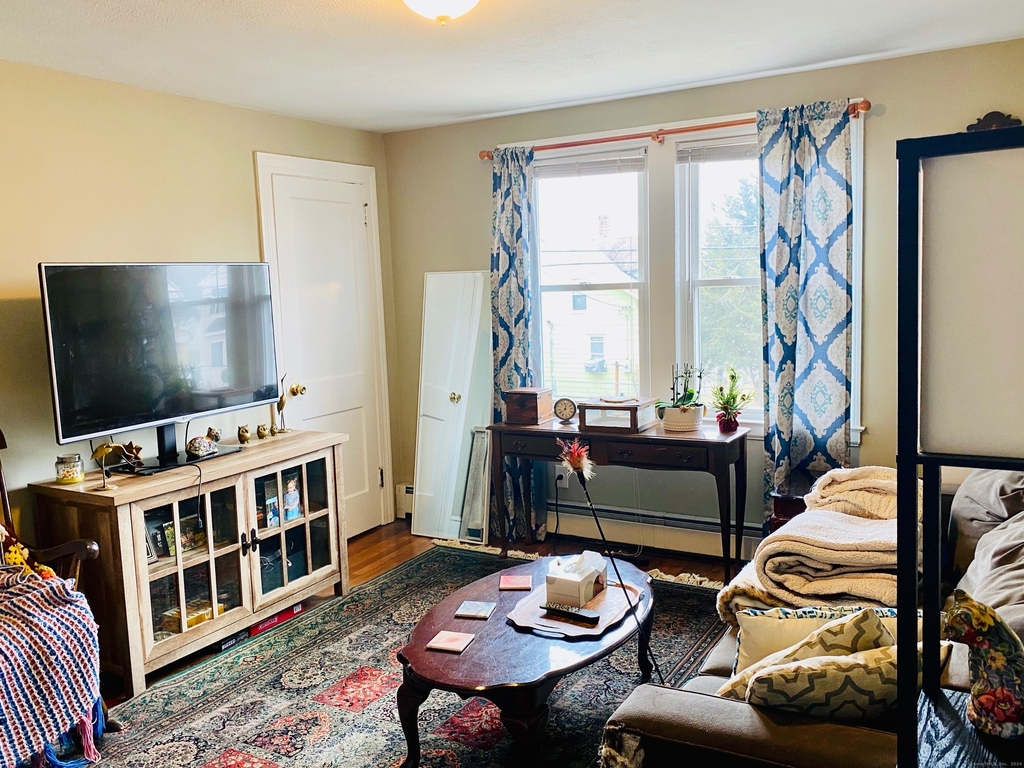 46 Faneuil Street - Photo 9