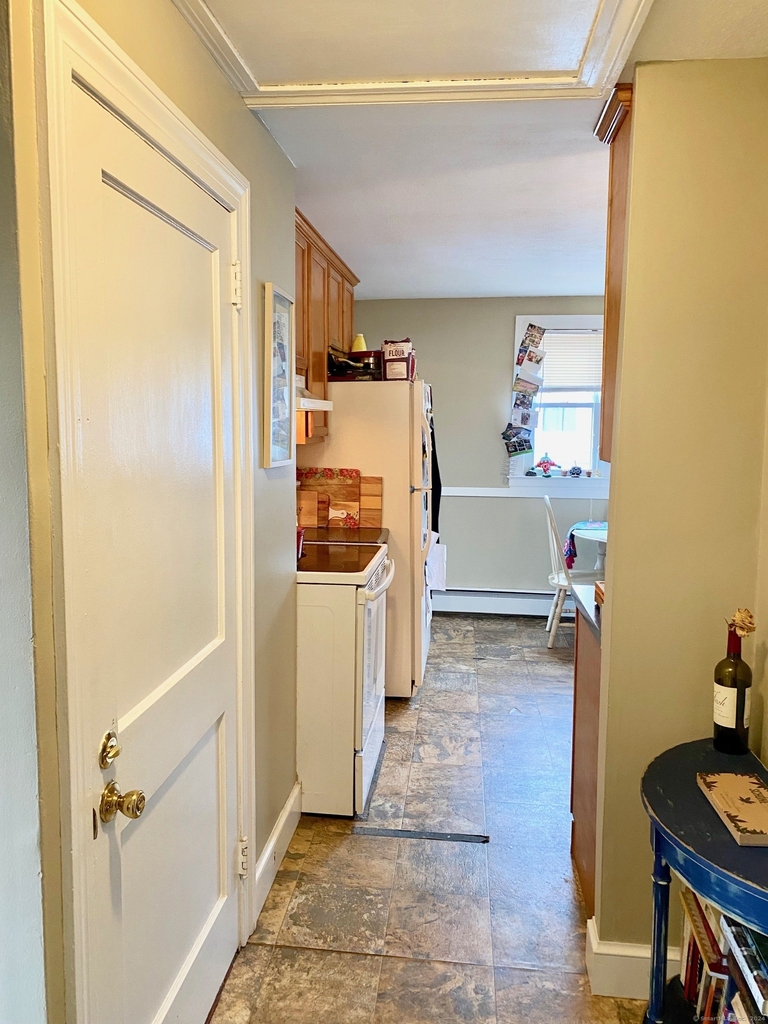 46 Faneuil Street - Photo 6