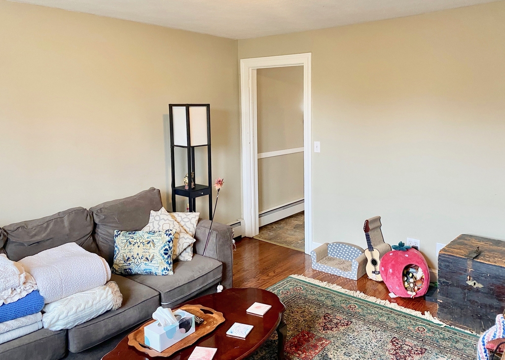 46 Faneuil Street - Photo 8