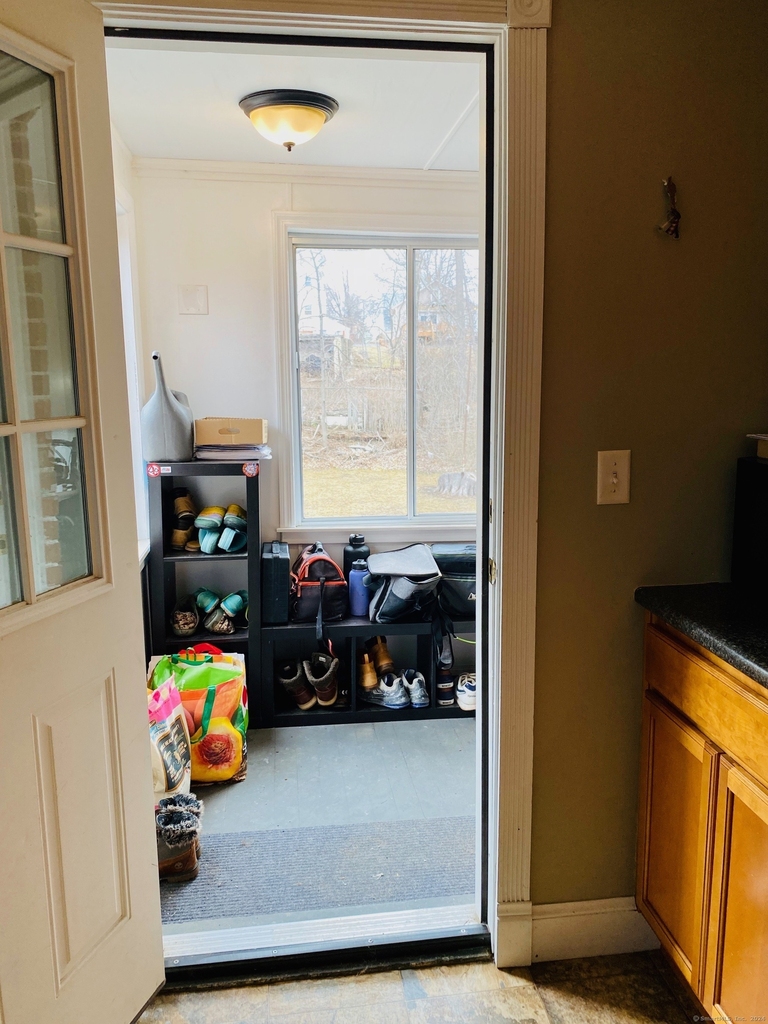 46 Faneuil Street - Photo 14