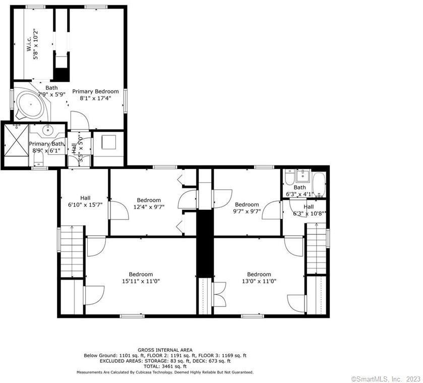 49 Hollow Tree Ridge Road - Photo 24