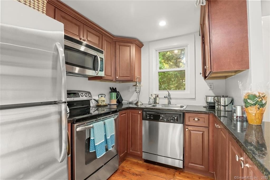 49 Hollow Tree Ridge Road - Photo 8