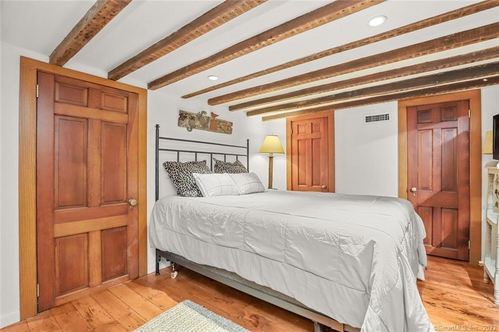 49 Hollow Tree Ridge Road - Photo 17