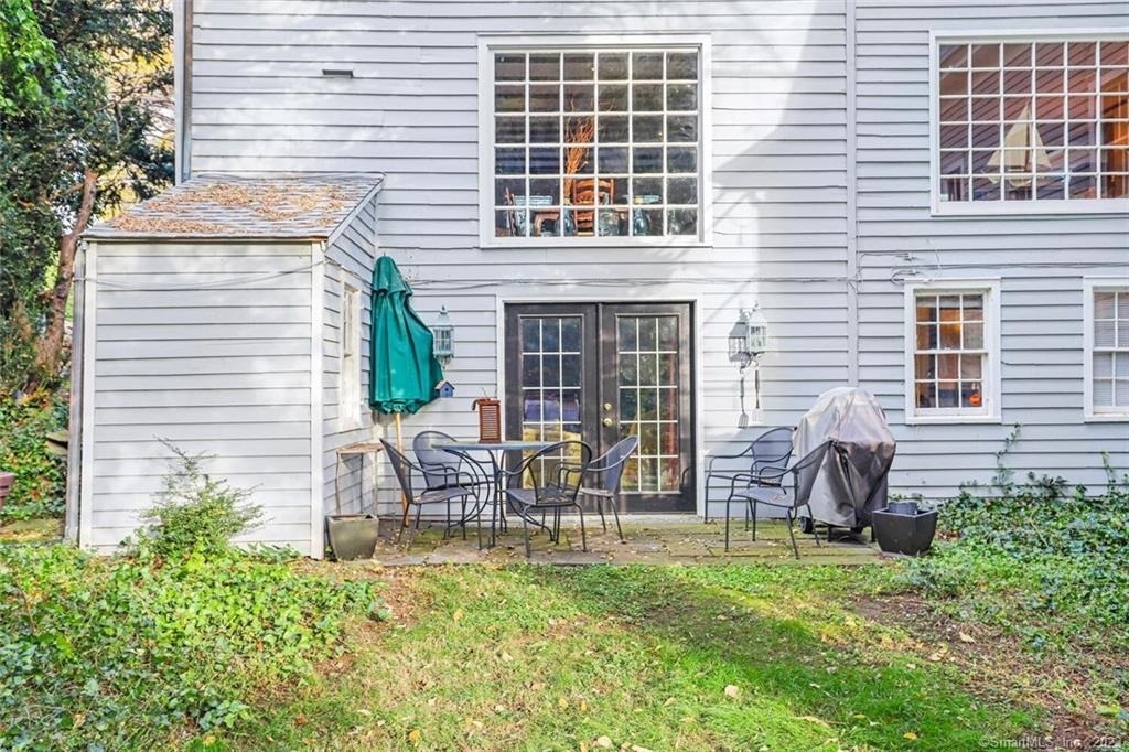 49 Hollow Tree Ridge Road - Photo 22