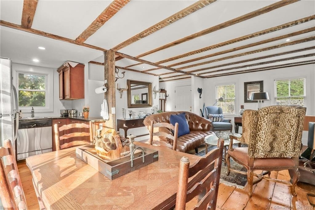 49 Hollow Tree Ridge Road - Photo 7
