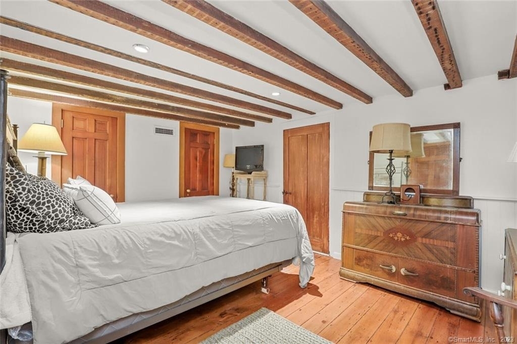 49 Hollow Tree Ridge Road - Photo 16
