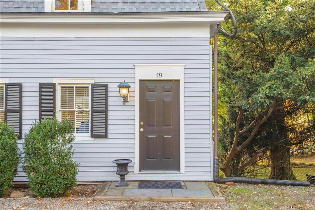 49 Hollow Tree Ridge Road - Photo 19