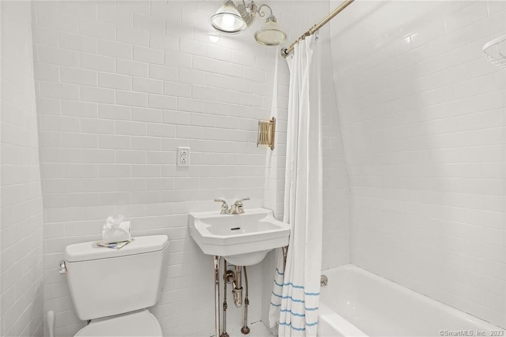 49 Hollow Tree Ridge Road - Photo 10