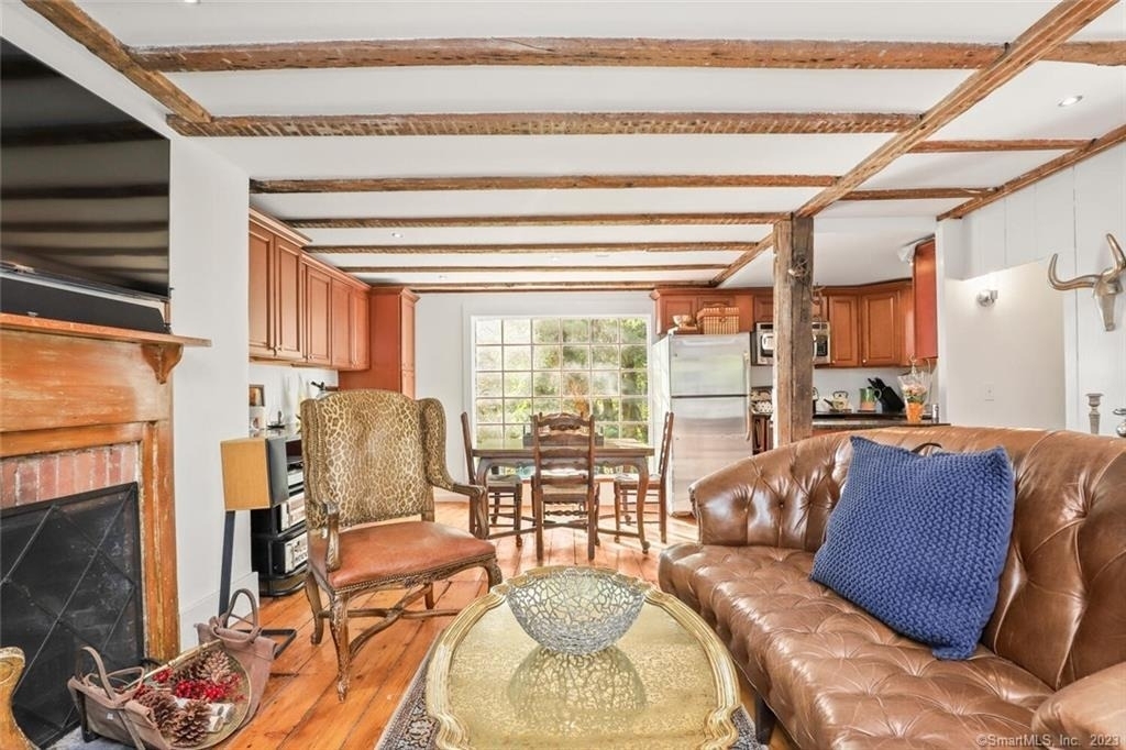 49 Hollow Tree Ridge Road - Photo 5