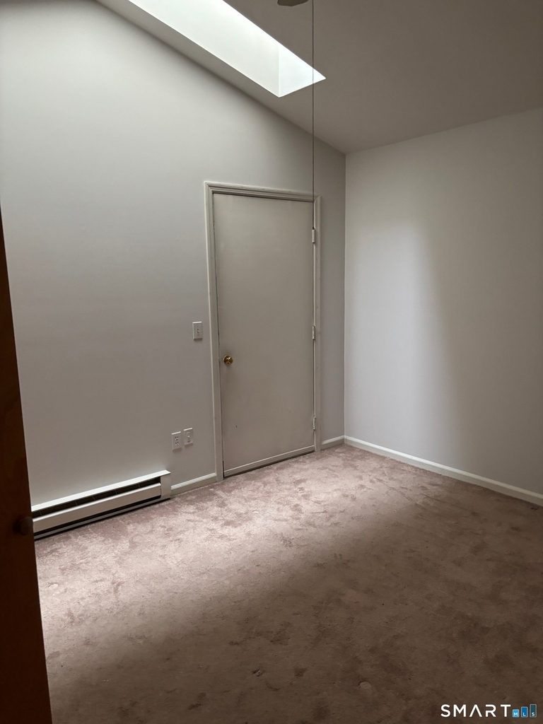 31 Railroad Street - Photo 1