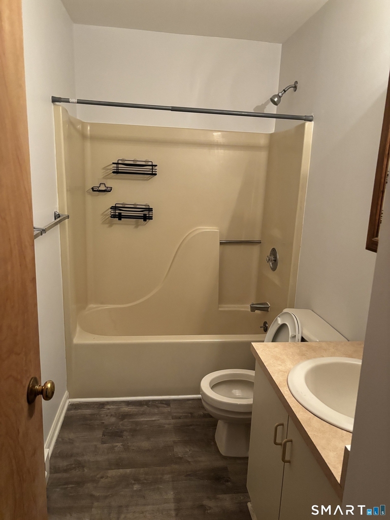 31 Railroad Street - Photo 7
