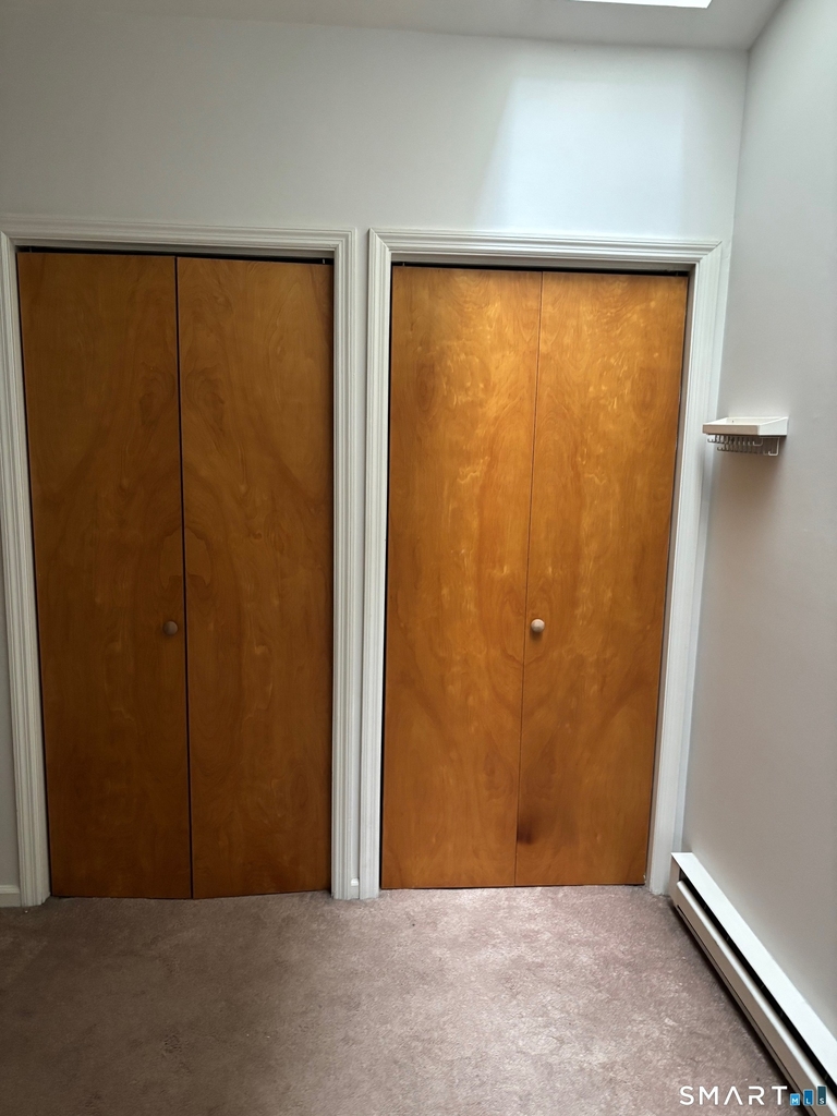 31 Railroad Street - Photo 2