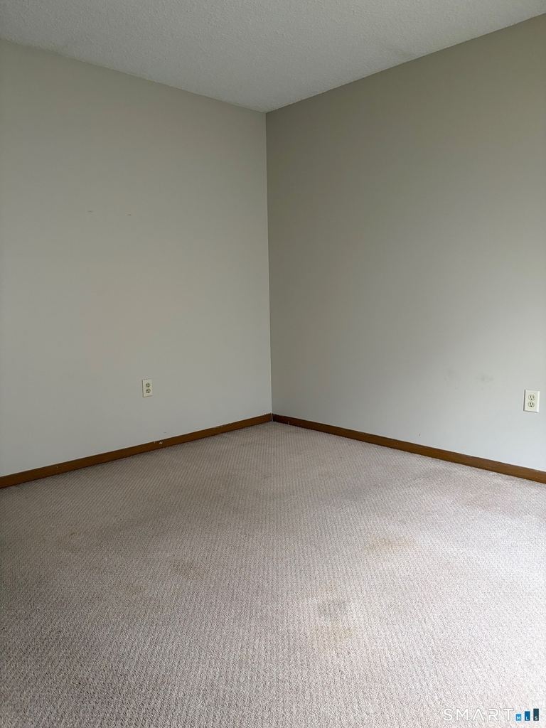 158 Daley Drive - Photo 9