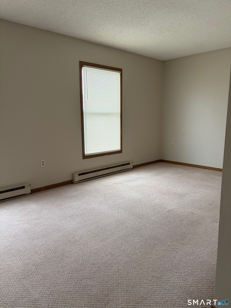 158 Daley Drive - Photo 7