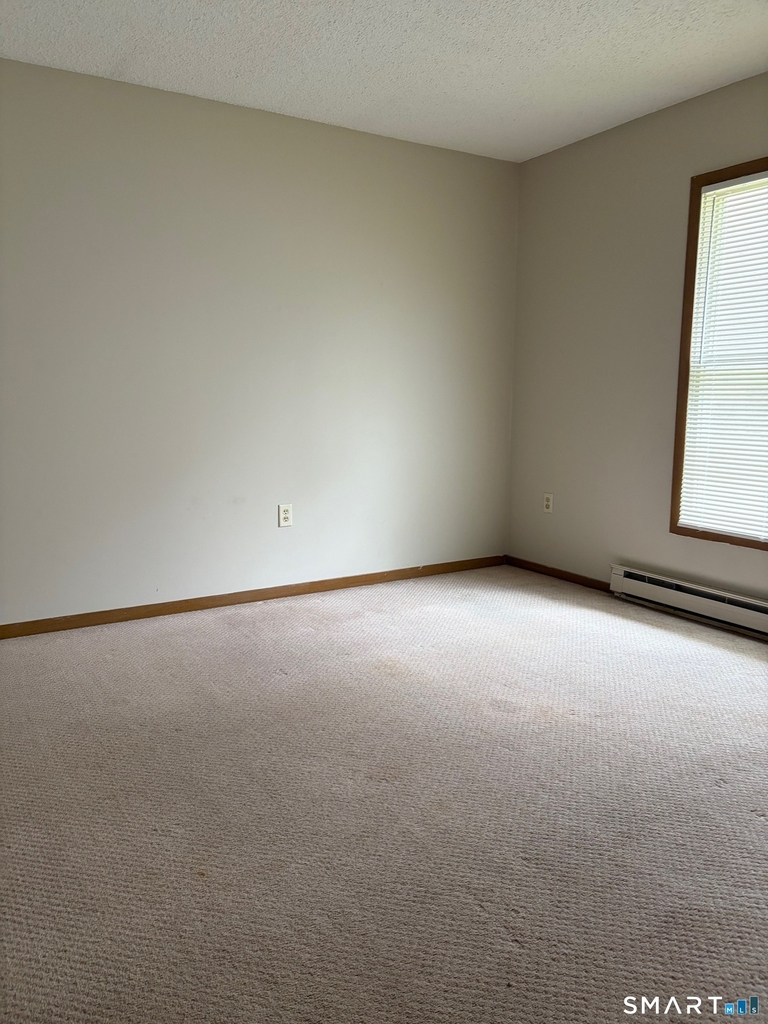158 Daley Drive - Photo 8