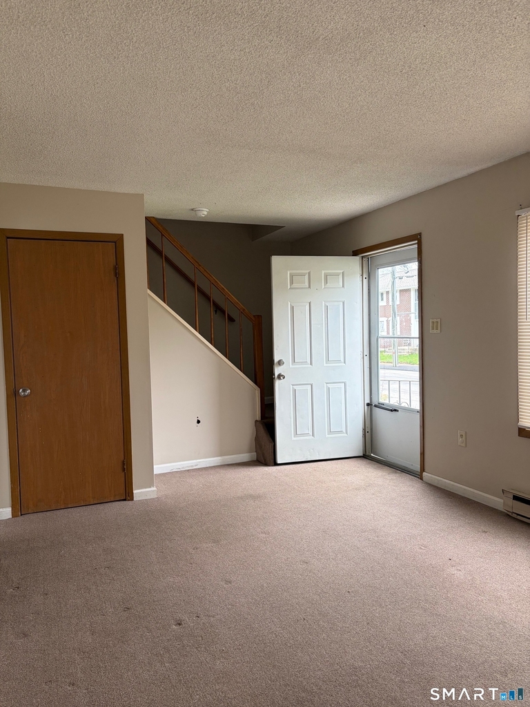158 Daley Drive - Photo 2