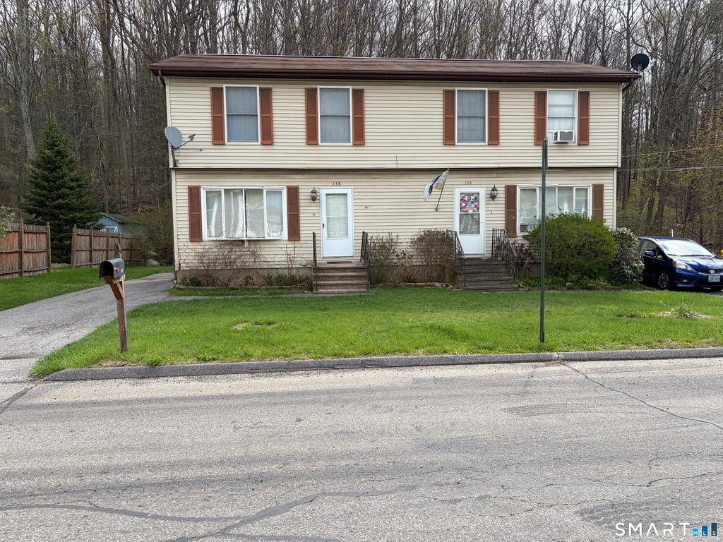 158 Daley Drive - Photo 0