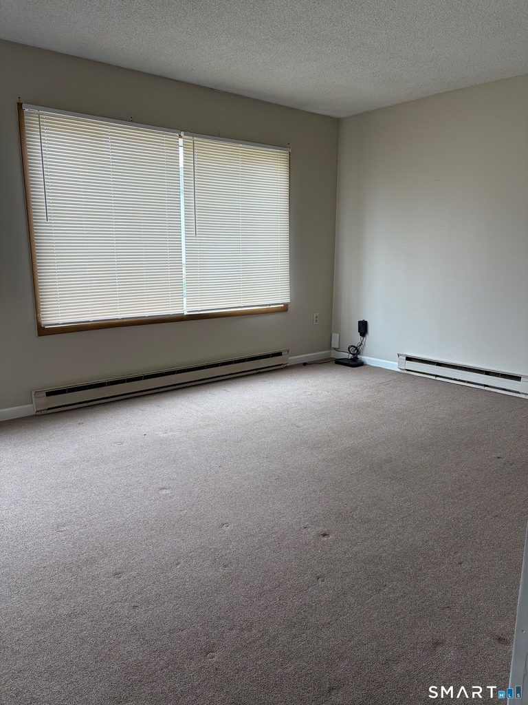 158 Daley Drive - Photo 10