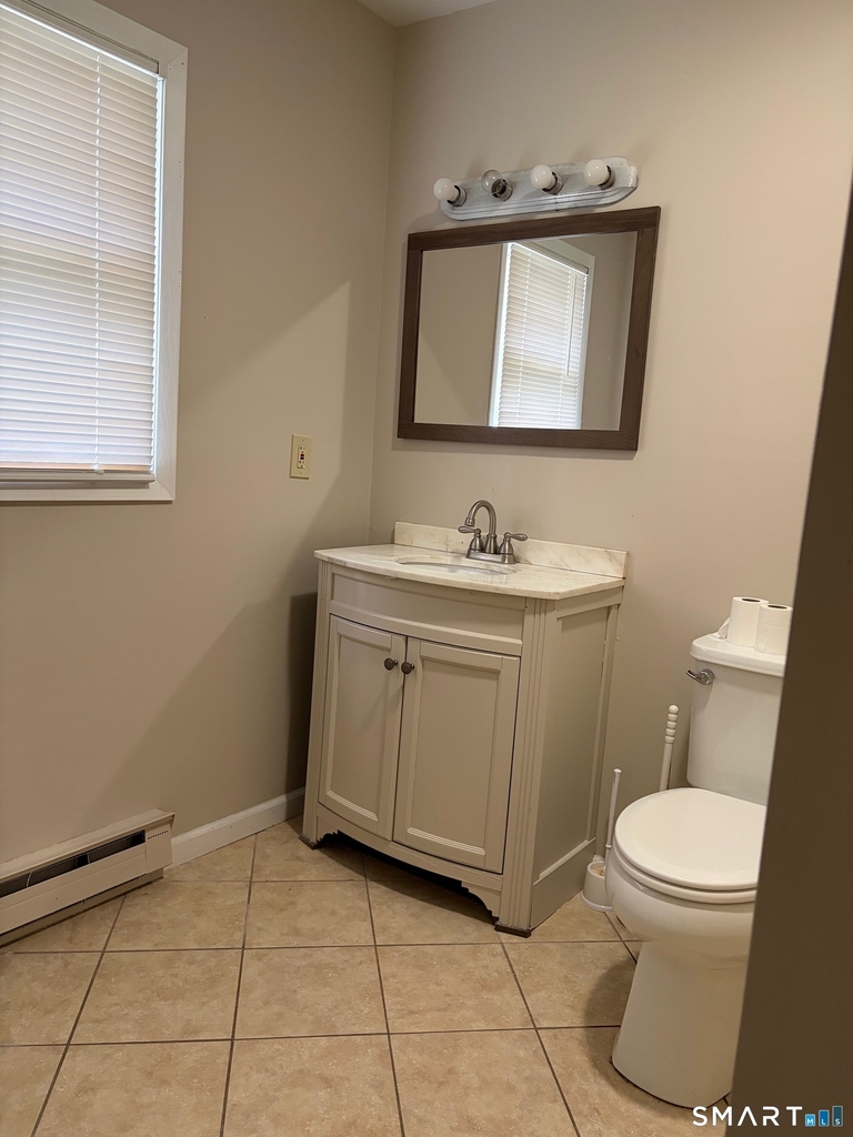 158 Daley Drive - Photo 12