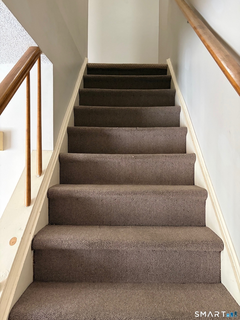158 Daley Drive - Photo 6