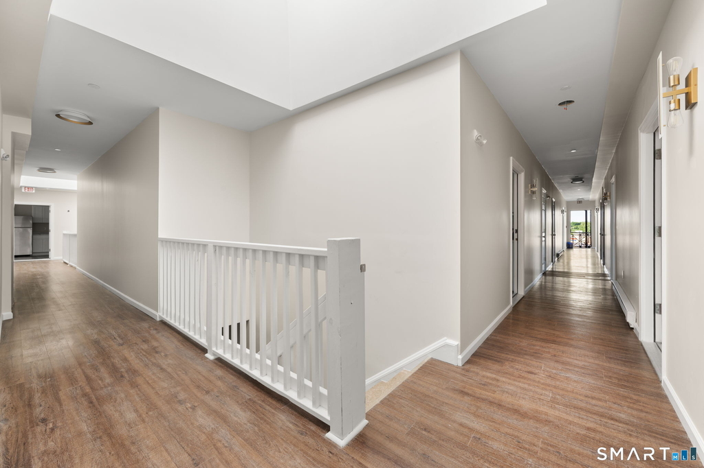27 Main Street - Photo 5