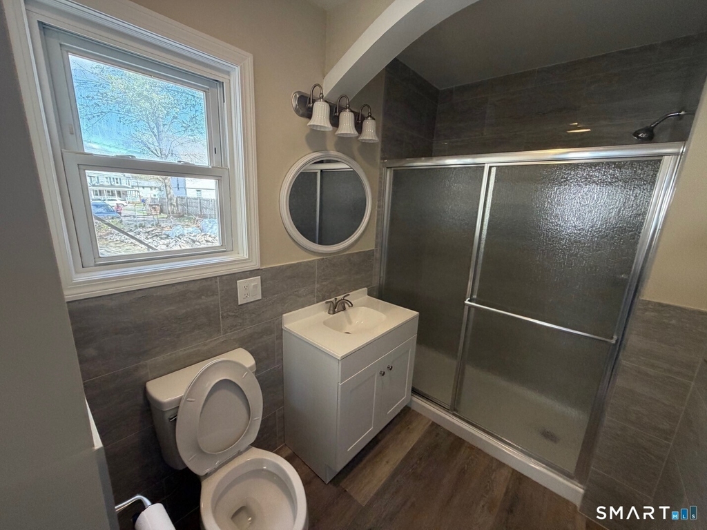 35 Ninth Avenue - Photo 11