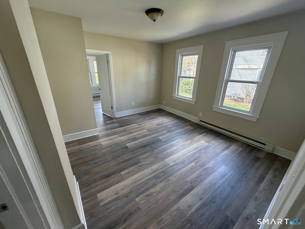 35 Ninth Avenue - Photo 10