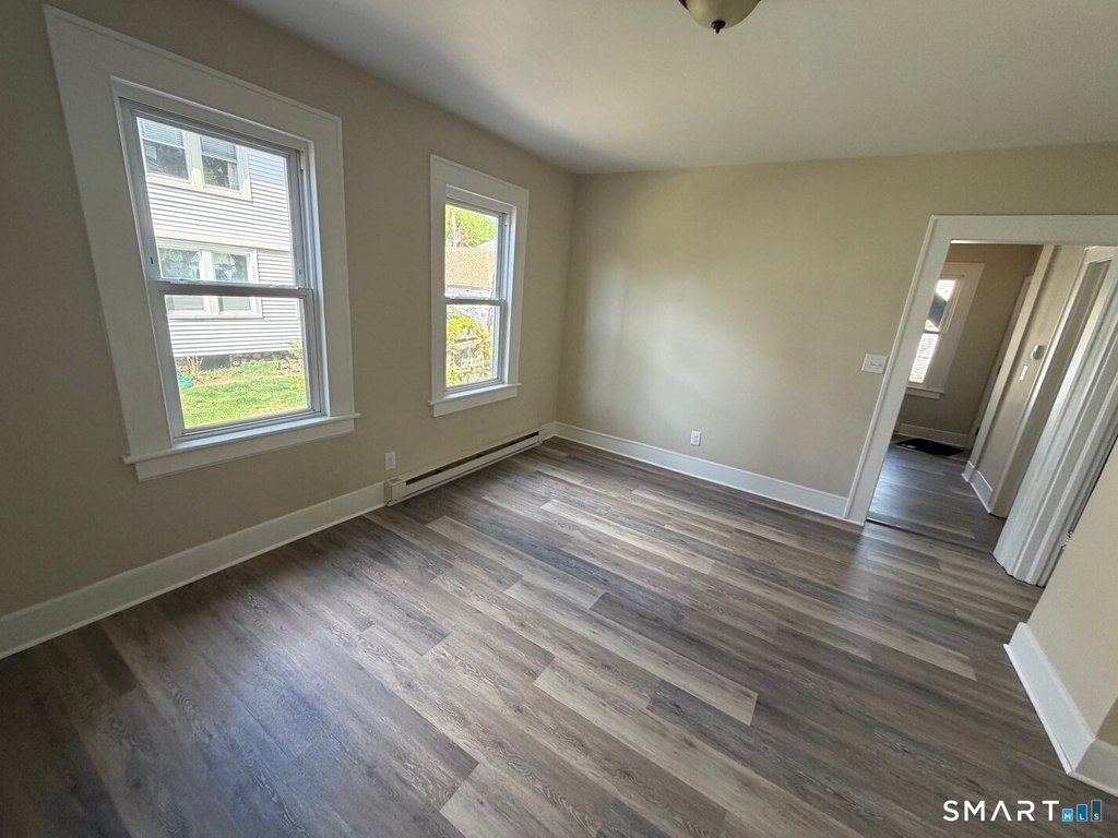 35 Ninth Avenue - Photo 6