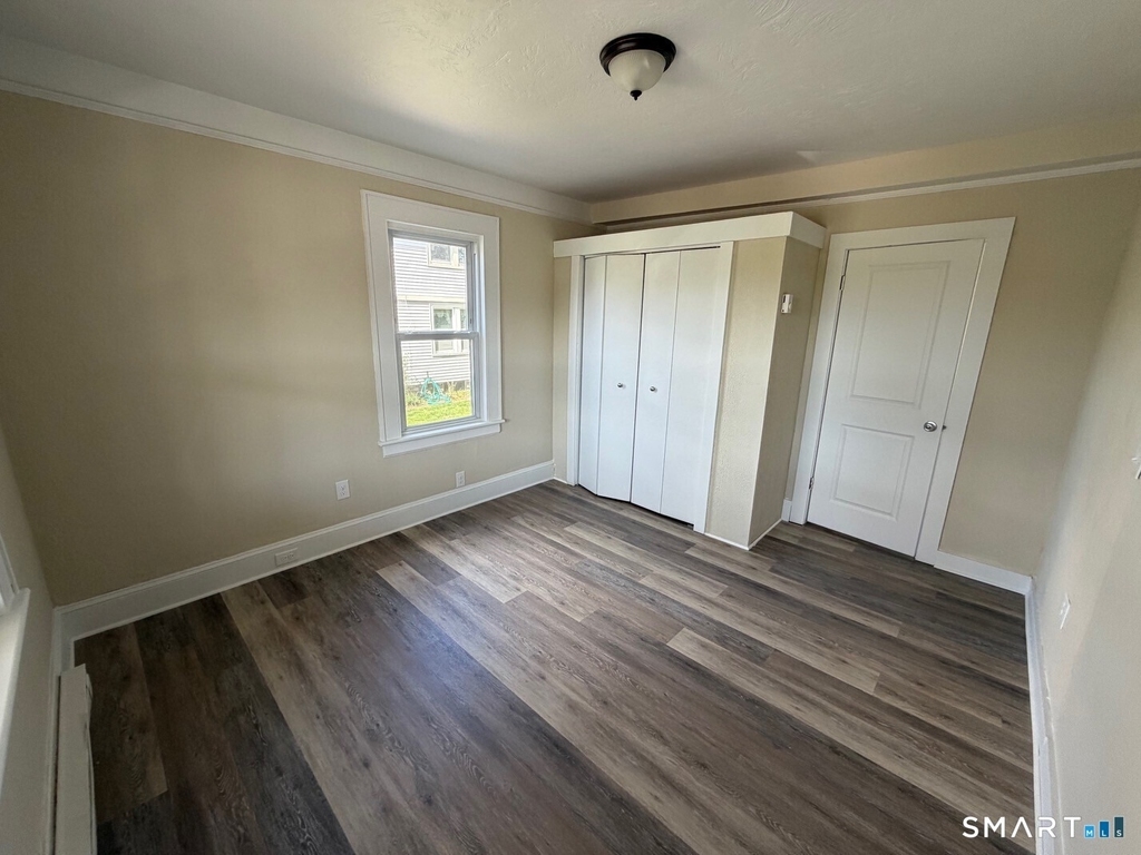 35 Ninth Avenue - Photo 7