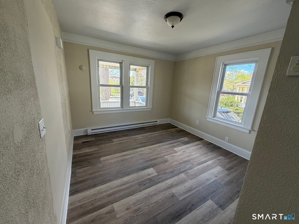35 Ninth Avenue - Photo 8