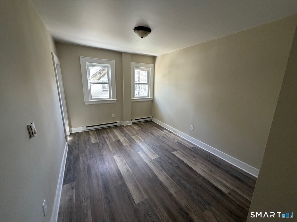 35 Ninth Avenue - Photo 9