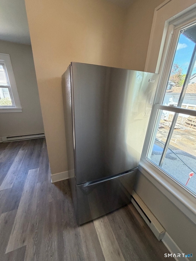 35 Ninth Avenue - Photo 4