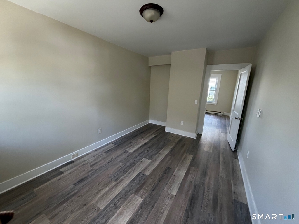 35 Ninth Avenue - Photo 5