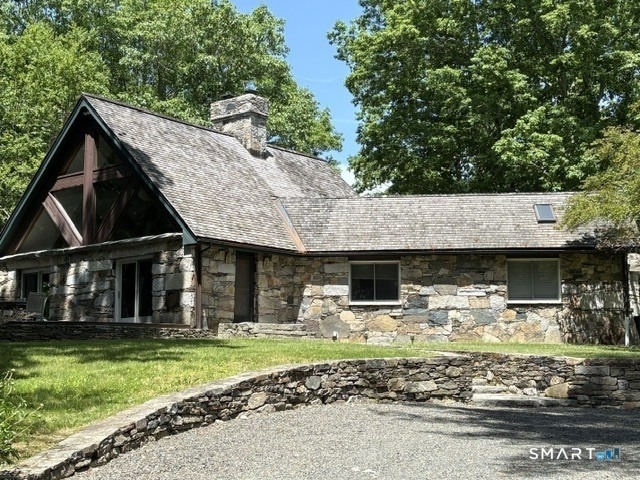 40 Looking Glass Hill Road - Photo 1