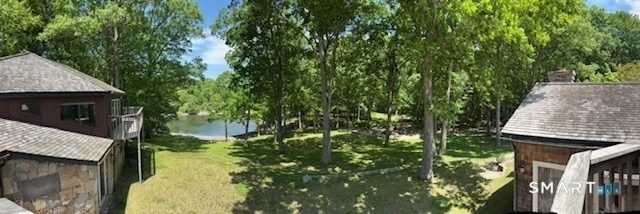 40 Looking Glass Hill Road - Photo 22