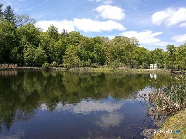40 Looking Glass Hill Road - Photo 32