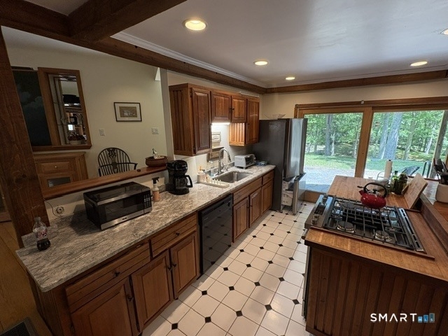 40 Looking Glass Hill Road - Photo 10